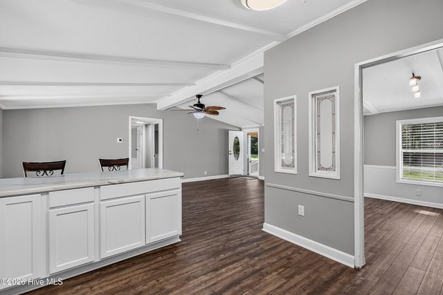 116 Sherry Street, Sneads Ferry, NC 28460