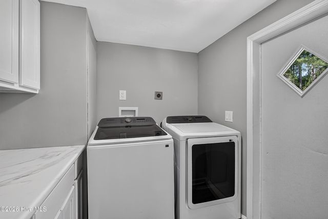 116 Sherry Street, Sneads Ferry, NC 28460