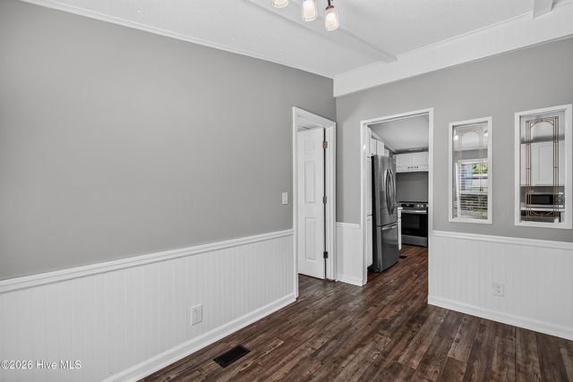 116 Sherry Street, Sneads Ferry, NC 28460