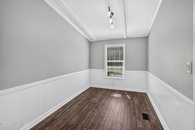 116 Sherry Street, Sneads Ferry, NC 28460