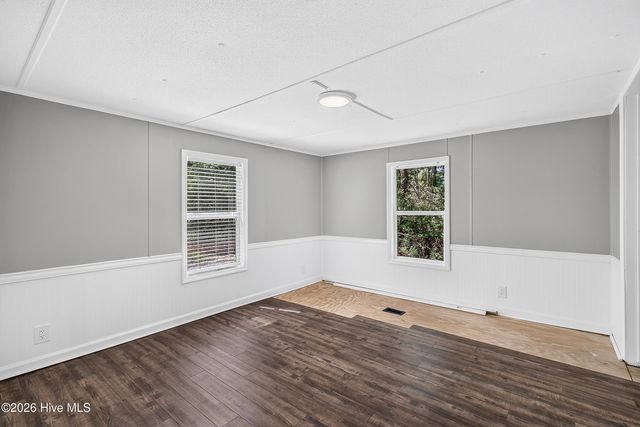 116 Sherry Street, Sneads Ferry, NC 28460