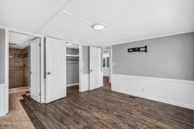 116 Sherry Street, Sneads Ferry, NC 28460