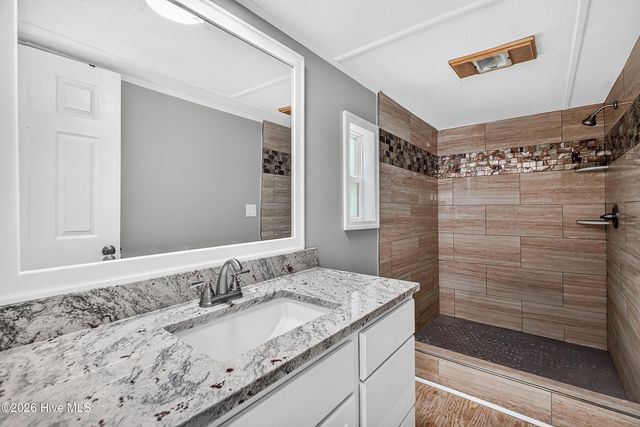 116 Sherry Street, Sneads Ferry, NC 28460