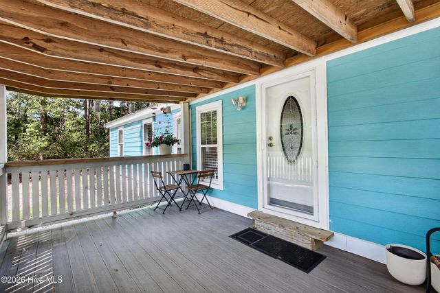 116 Sherry Street, Sneads Ferry, NC 28460