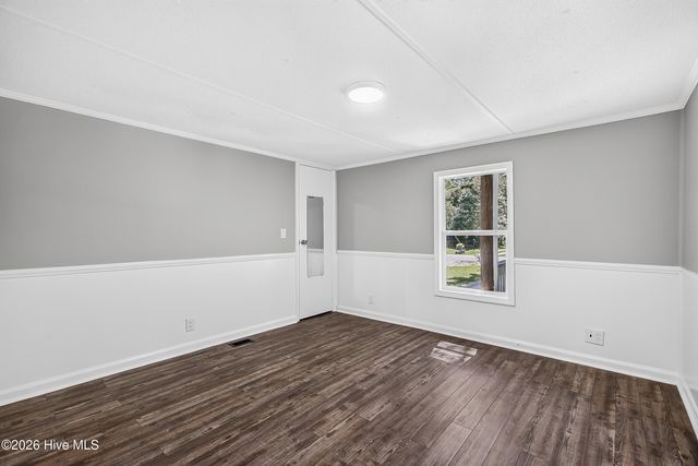 116 Sherry Street, Sneads Ferry, NC 28460
