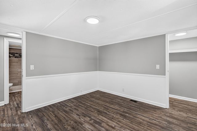 116 Sherry Street, Sneads Ferry, NC 28460