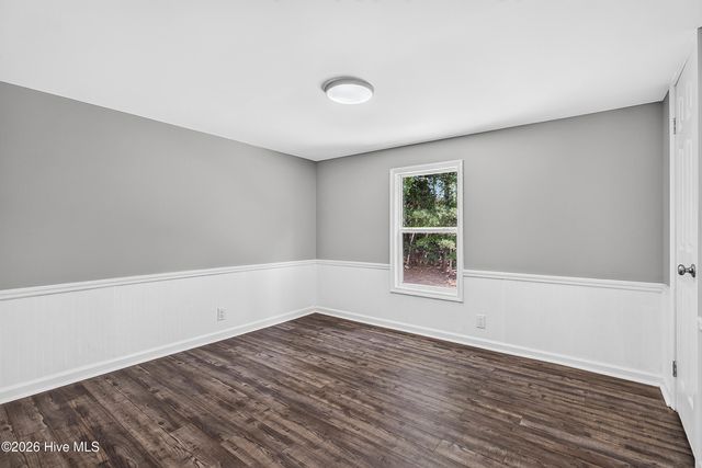 116 Sherry Street, Sneads Ferry, NC 28460