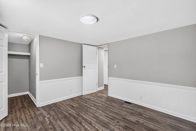 116 Sherry Street, Sneads Ferry, NC 28460