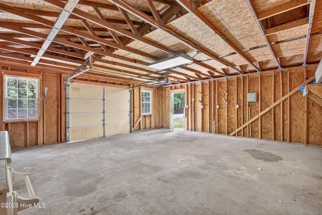 116 Sherry Street, Sneads Ferry, NC 28460
