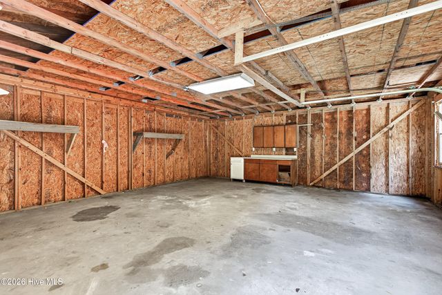 116 Sherry Street, Sneads Ferry, NC 28460