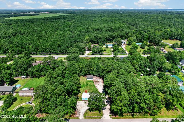 116 Sherry Street, Sneads Ferry, NC 28460