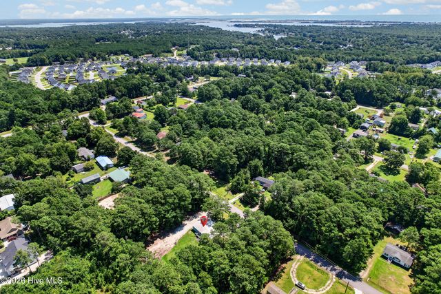 116 Sherry Street, Sneads Ferry, NC 28460