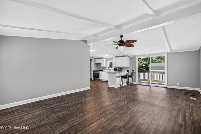 116 Sherry Street, Sneads Ferry, NC 28460
