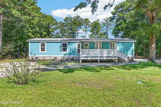116 Sherry Street, Sneads Ferry, NC 28460
