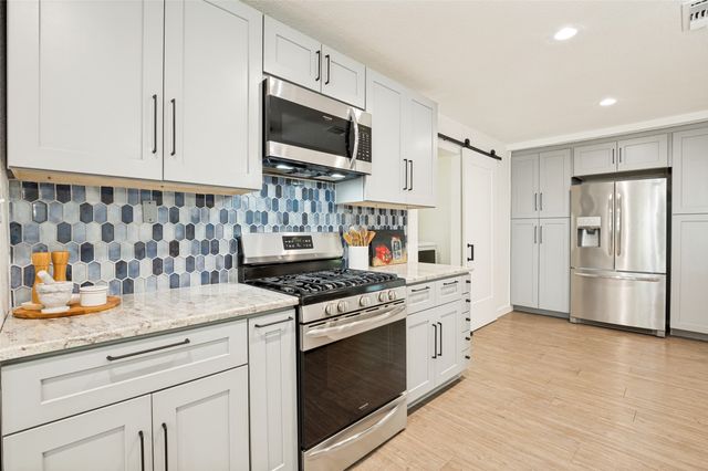 1529 Briarcrest Drive, Dallas, TX 75224