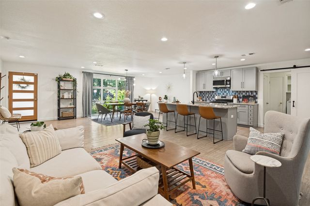 1529 Briarcrest Drive, Dallas, TX 75224