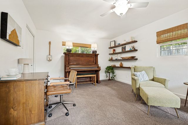 1529 Briarcrest Drive, Dallas, TX 75224