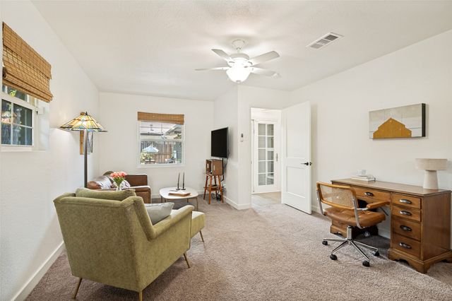 1529 Briarcrest Drive, Dallas, TX 75224