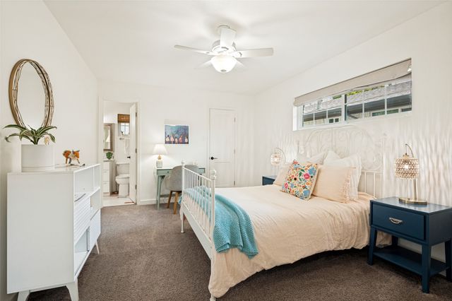 1529 Briarcrest Drive, Dallas, TX 75224