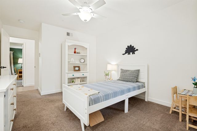 1529 Briarcrest Drive, Dallas, TX 75224