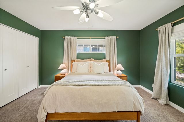 1529 Briarcrest Drive, Dallas, TX 75224