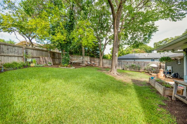 1529 Briarcrest Drive, Dallas, TX 75224