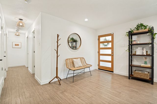 1529 Briarcrest Drive, Dallas, TX 75224