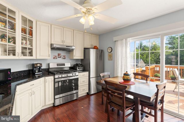 6630 HIGH VALLEY LN, Alexandria, VA 22315