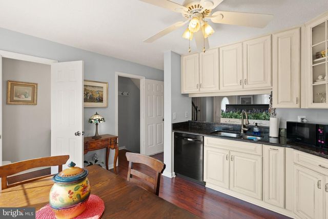 6630 HIGH VALLEY LN, Alexandria, VA 22315