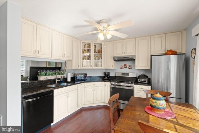 6630 HIGH VALLEY LN, Alexandria, VA 22315