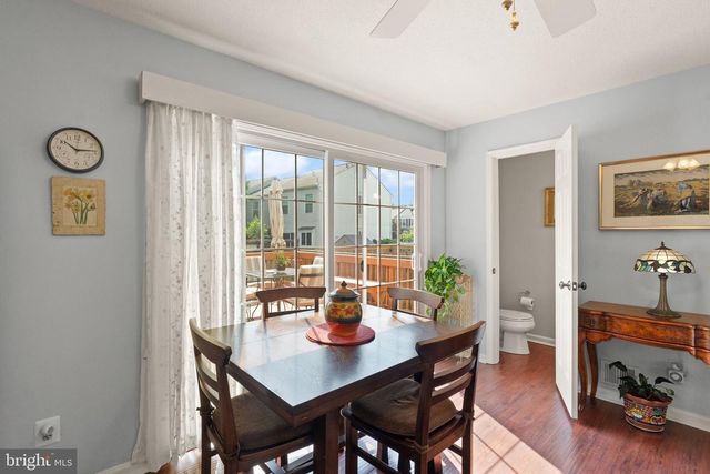 6630 HIGH VALLEY LN, Alexandria, VA 22315