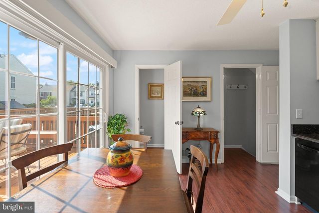 6630 HIGH VALLEY LN, Alexandria, VA 22315