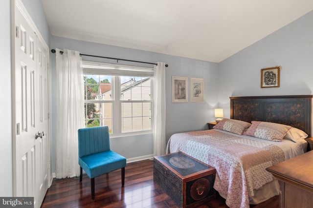 6630 HIGH VALLEY LN, Alexandria, VA 22315