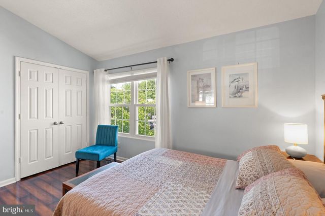 6630 HIGH VALLEY LN, Alexandria, VA 22315