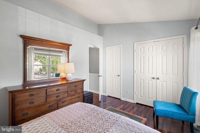6630 HIGH VALLEY LN, Alexandria, VA 22315