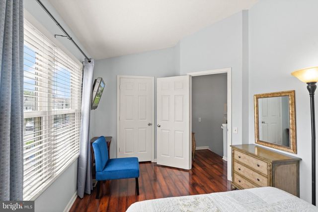 6630 HIGH VALLEY LN, Alexandria, VA 22315