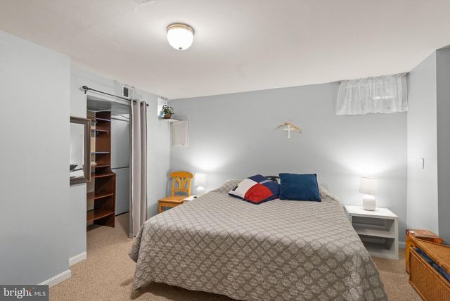 6630 HIGH VALLEY LN, Alexandria, VA 22315