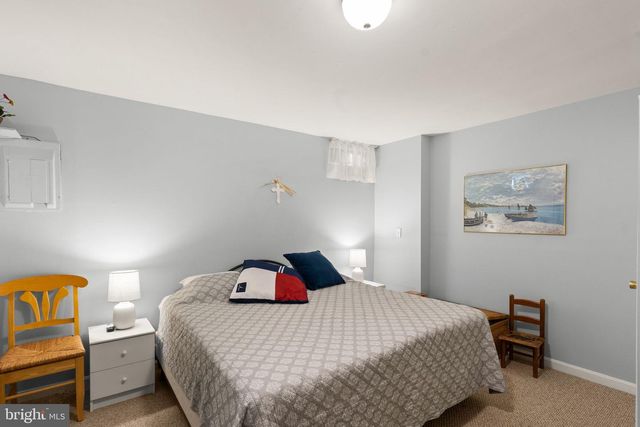 6630 HIGH VALLEY LN, Alexandria, VA 22315