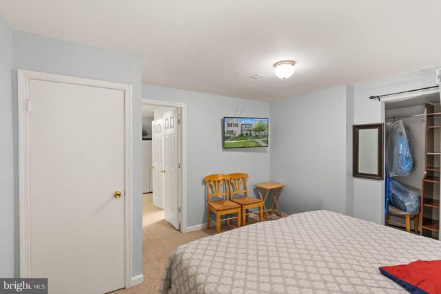 6630 HIGH VALLEY LN, Alexandria, VA 22315