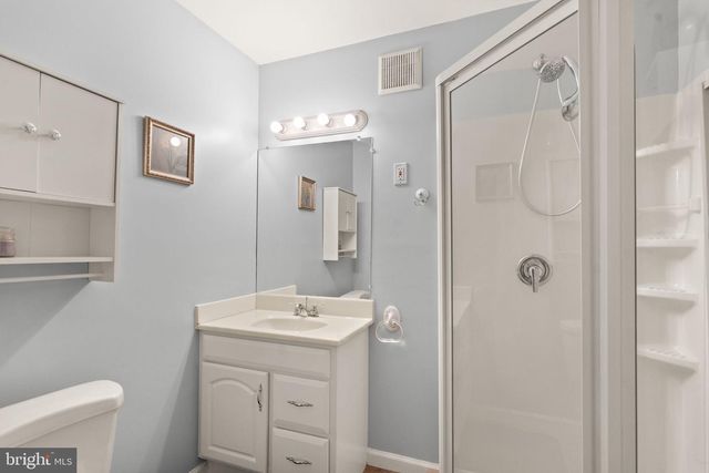 6630 HIGH VALLEY LN, Alexandria, VA 22315