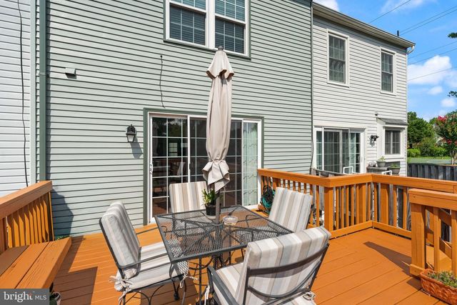 6630 HIGH VALLEY LN, Alexandria, VA 22315