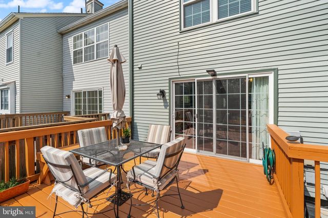6630 HIGH VALLEY LN, Alexandria, VA 22315