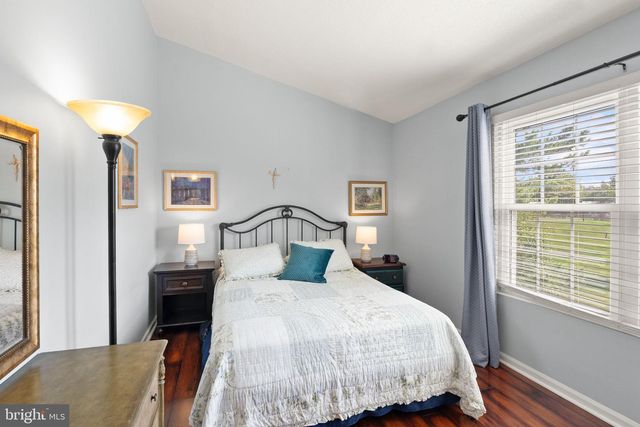 6630 HIGH VALLEY LN, Alexandria, VA 22315