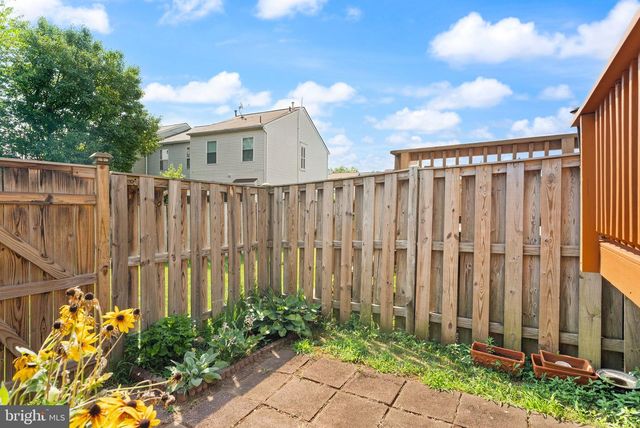 6630 HIGH VALLEY LN, Alexandria, VA 22315