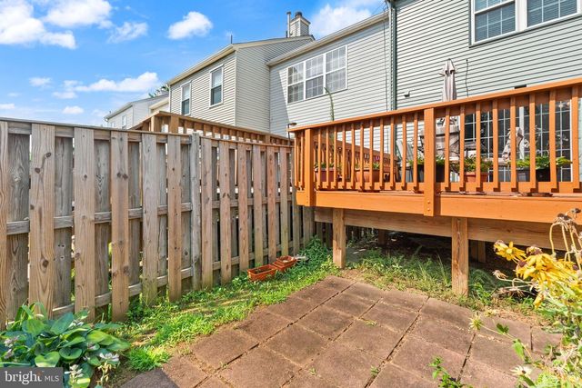6630 HIGH VALLEY LN, Alexandria, VA 22315
