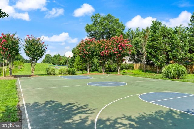 6630 HIGH VALLEY LN, Alexandria, VA 22315