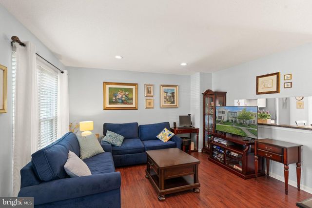 6630 HIGH VALLEY LN, Alexandria, VA 22315