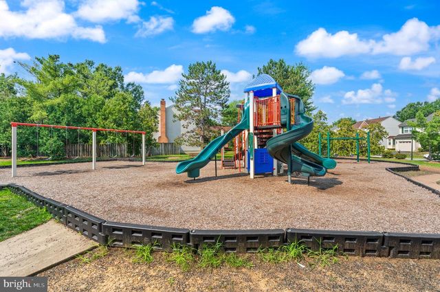 6630 HIGH VALLEY LN, Alexandria, VA 22315