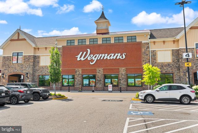 6630 HIGH VALLEY LN, Alexandria, VA 22315