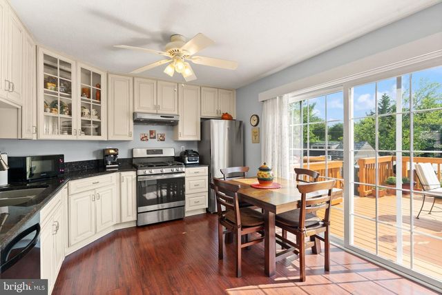 6630 HIGH VALLEY LN, Alexandria, VA 22315